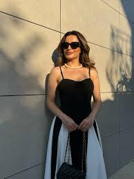 <em>Sophia M. – Portland, OR</em>