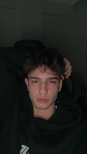 <em>Liam R. – Austin, TX</em>