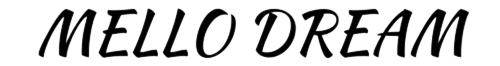 MELLODREAM