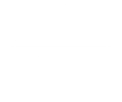 EverCloud Adaptive Comforter