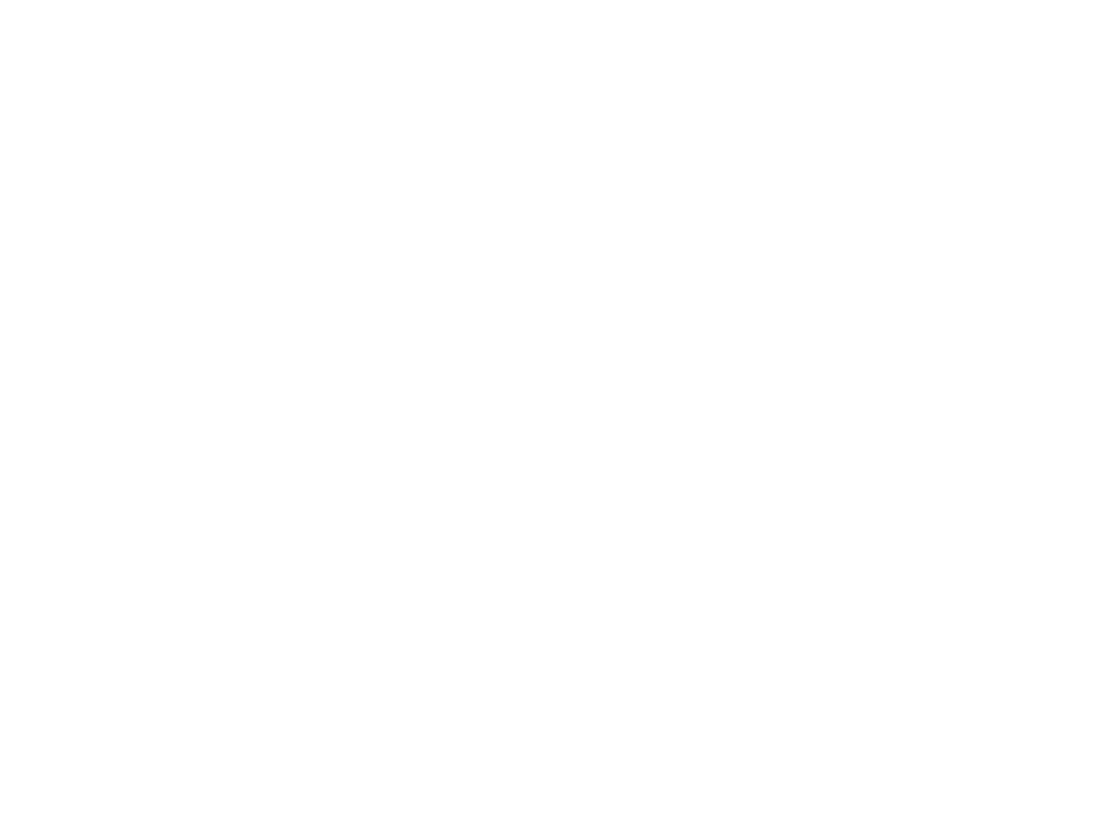 EverCloud Adaptive Comforter