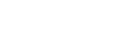 EverCloud Adaptive Comforter