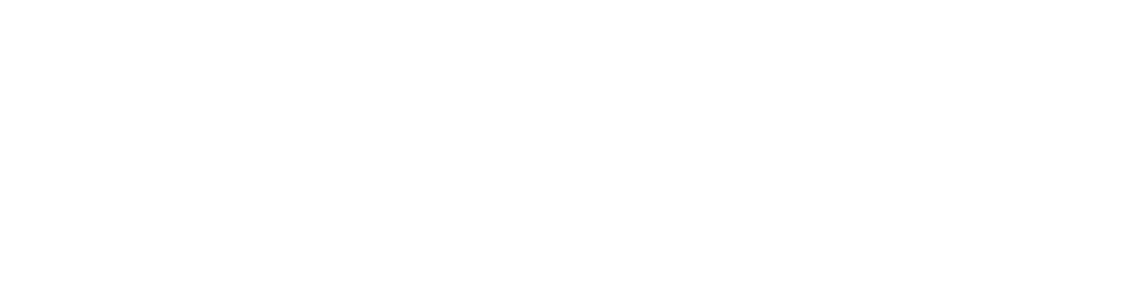 EverCloud Adaptive Comforter