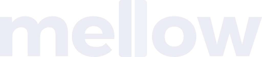 EverCloud Adaptive Comforter