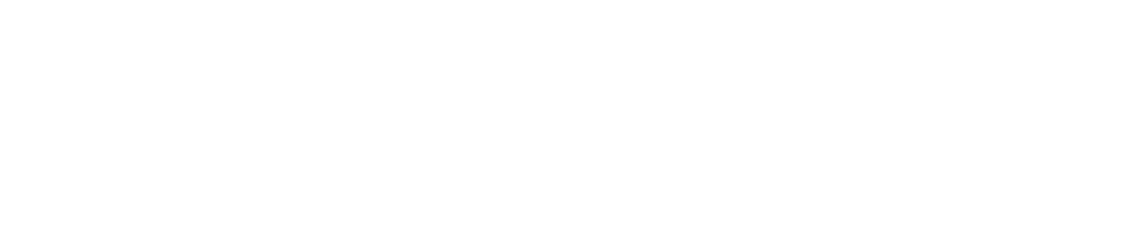 EverCloud Adaptive Comforter