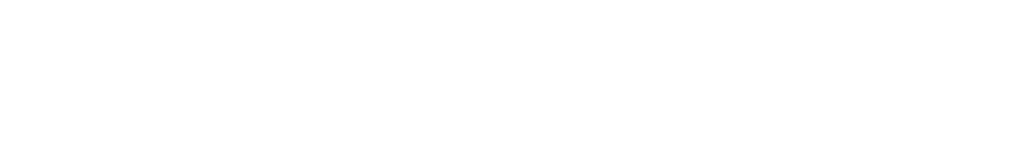 EverCloud Adaptive Comforter