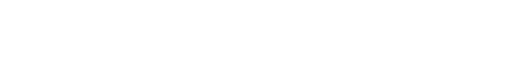 EverCloud Adaptive Comforter