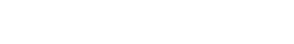 EverCloud Adaptive Comforter