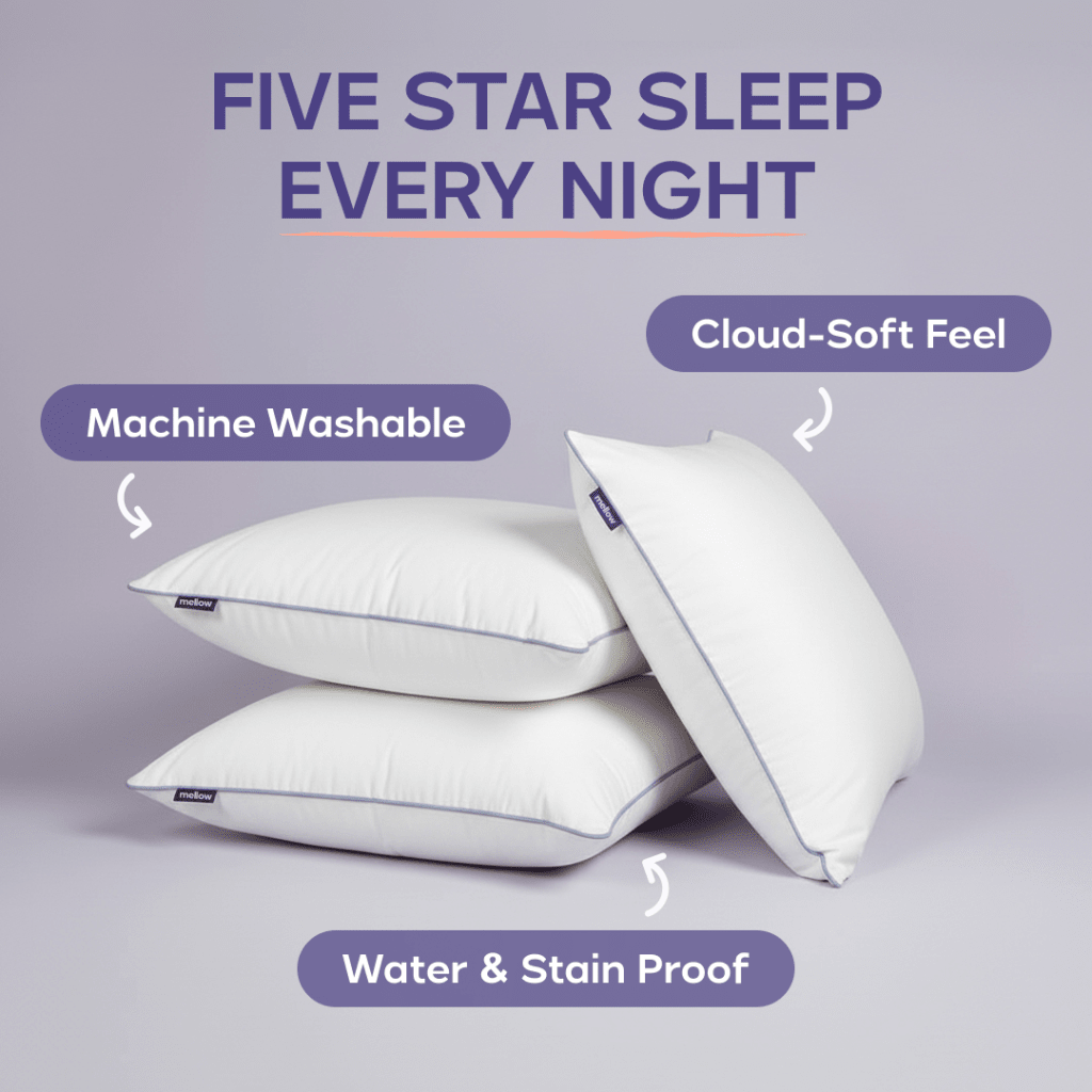 EverCloud Adaptive Comforter