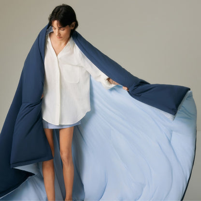 EverCloud Adaptive Comforter